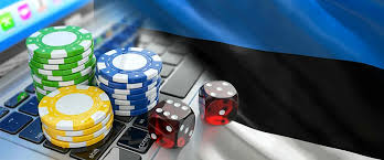 Официальный сайт Spinbetter Casino